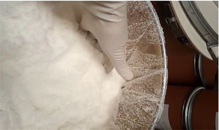 plant growth regulator